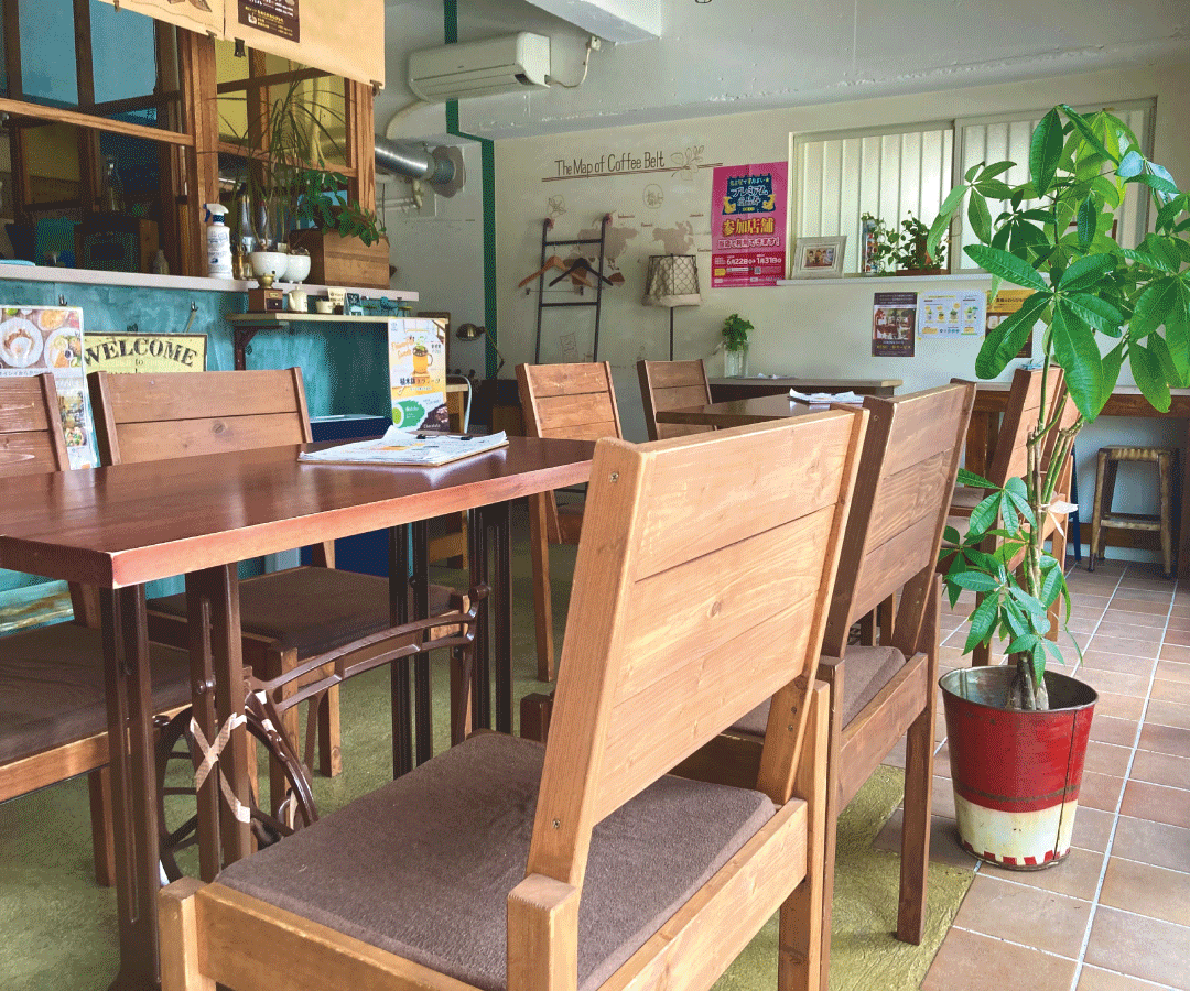 e891763eec1e7ec7409930ea4316b2ca | カフェ トリックオアトリート